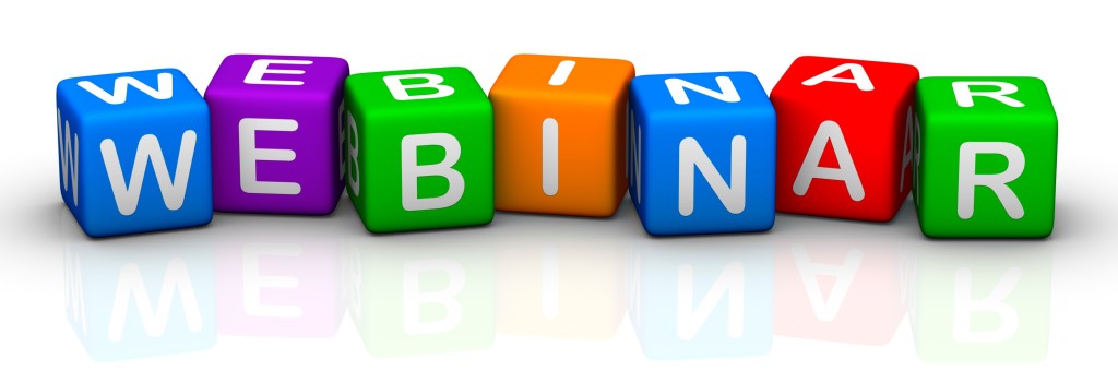 webinar-blocos-letras-1024x351.jpg webinar-blocos-letras-1024x351.jpg
