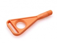 Насадка для логопедического массажера Z-Vibe «Скребок»