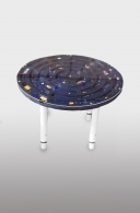 Дидактический стол «Космический»