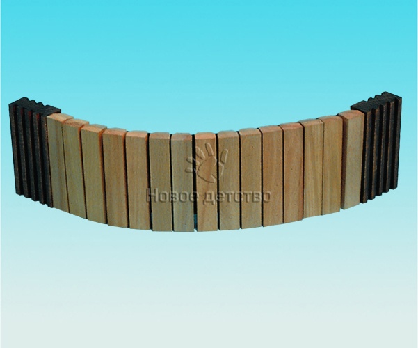 Кокирико Кокирико