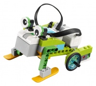 LEGO Education WeDo 2.0 набор базовый 