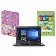 МОБИЛЬНЫЙ КОМПЛЕКТ ДЛЯ ОРГАНИЗАЦИИ РАЗВИВАЮЩИХ ЗАНЯТИЙ В МАЛЫХ ГРУППАХ