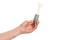 Захват вакуумный для языка логопедический