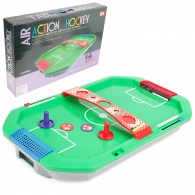 Игра настольная "Хоккей" 53х32 см. 