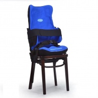 Ортопедическое кресло STABILO (функционально-корригирующий корсет)