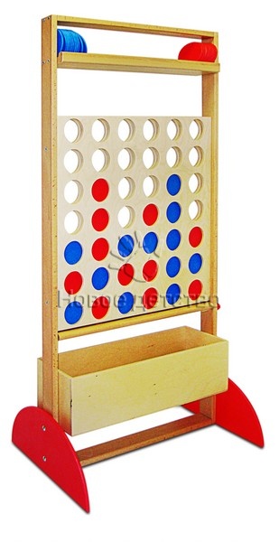 Игровая ширма-панель “Цветные фишки” Игровая ширма-панель “Цветные фишки”