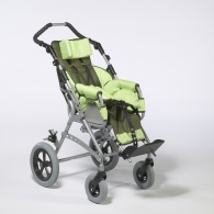 Кресло-коляска для детей-инвалидов Gemini Vermeiren
